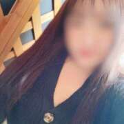 体験入店にこ こんにちは！にこです☆彡 艶妻