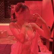 きい 出勤っ 梅田ゴールデン倶楽部