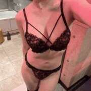 ヒメ日記 2026/02/25 14:22 投稿 きい 梅田ゴールデン倶楽部