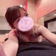 ヒメ日記 2026/02/28 15:22 投稿 きい 梅田ゴールデン倶楽部