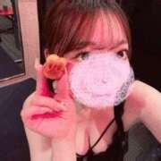 ヒメ日記 2026/03/04 17:32 投稿 きい 梅田ゴールデン倶楽部