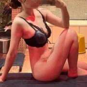 ヒメ日記 2026/03/17 12:12 投稿 きい 梅田ゴールデン倶楽部