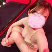 ヒメ日記 2026/03/27 13:52 投稿 きい 梅田ゴールデン倶楽部