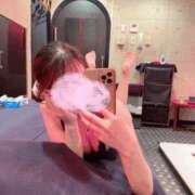 ヒメ日記 2026/04/05 12:03 投稿 きい 梅田ゴールデン倶楽部