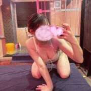 ヒメ日記 2026/04/07 14:17 投稿 きい 梅田ゴールデン倶楽部