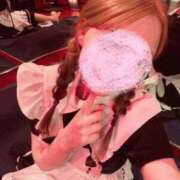 ヒメ日記 2026/04/14 16:22 投稿 きい 梅田ゴールデン倶楽部