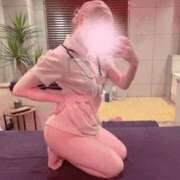 ヒメ日記 2026/04/24 14:12 投稿 きい 梅田ゴールデン倶楽部