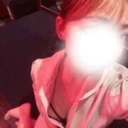 ヒメ日記 2026/05/20 15:12 投稿 きい 梅田ゴールデン倶楽部
