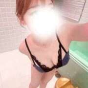 ヒメ日記 2026/06/05 14:02 投稿 きい 梅田ゴールデン倶楽部