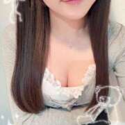 ヒメ日記 2025/12/10 22:05 投稿 にぃな 密着体温37.5℃