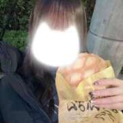 ヒメ日記 2026/01/01 18:56 投稿 にぃな 密着体温37.5℃