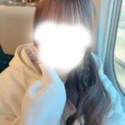 ヒメ日記 2026/01/17 01:15 投稿 にぃな 密着体温37.5℃