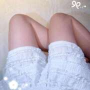 ヒメ日記 2026/02/06 01:55 投稿 にぃな 密着体温37.5℃