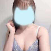 ヒメ日記 2026/02/07 02:35 投稿 にぃな 密着体温37.5℃