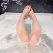 ヒメ日記 2026/02/28 12:55 投稿 にぃな 密着体温37.5℃