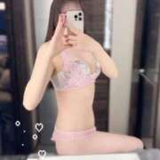 ヒメ日記 2026/03/02 00:55 投稿 にぃな 密着体温37.5℃