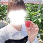 ヒメ日記 2026/03/27 02:55 投稿 にぃな 密着体温37.5℃