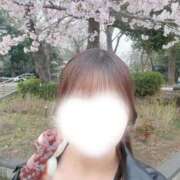 ヒメ日記 2026/04/02 22:21 投稿 にぃな 密着体温37.5℃