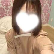 あいり おやすみ(-_-)zzz エデンR