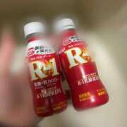 あいり 差し入れありがとう💕 エデンR