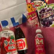 あいり 退勤っ⭐️ エデンR