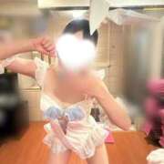 ヒメ日記 2026/03/31 21:19 投稿 あいり エデンR