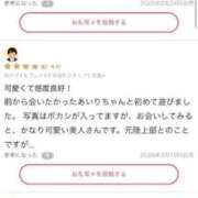 ヒメ日記 2026/05/06 22:39 投稿 あいり エデンR