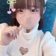 ふゆ はじめまして(՞ ᴗ ᴗ՞)” 密着体温37.5℃