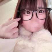 ヒメ日記 2025/12/06 20:05 投稿 ふゆ 密着体温37.5℃