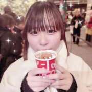 ヒメ日記 2025/12/12 22:35 投稿 ふゆ 密着体温37.5℃