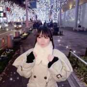 ヒメ日記 2025/12/13 21:05 投稿 ふゆ 密着体温37.5℃