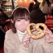 ヒメ日記 2025/12/19 19:35 投稿 ふゆ 密着体温37.5℃