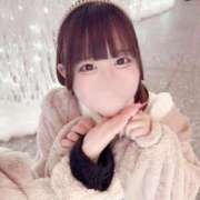 ヒメ日記 2025/12/19 20:55 投稿 ふゆ 密着体温37.5℃