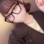 ヒメ日記 2025/12/20 20:25 投稿 ふゆ 密着体温37.5℃