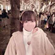 ヒメ日記 2025/12/24 07:45 投稿 ふゆ 密着体温37.5℃