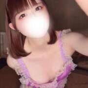 ヒメ日記 2025/12/24 20:15 投稿 ふゆ 密着体温37.5℃