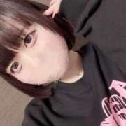 ヒメ日記 2025/12/26 08:45 投稿 ふゆ 密着体温37.5℃