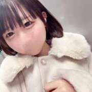 ヒメ日記 2025/12/26 21:05 投稿 ふゆ 密着体温37.5℃