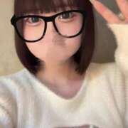 ヒメ日記 2025/12/27 18:55 投稿 ふゆ 密着体温37.5℃