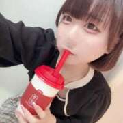 ヒメ日記 2025/12/27 20:35 投稿 ふゆ 密着体温37.5℃