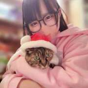 ヒメ日記 2026/01/03 08:55 投稿 ふゆ 密着体温37.5℃