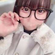 ヒメ日記 2026/01/05 00:05 投稿 ふゆ 密着体温37.5℃