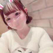 ヒメ日記 2026/01/07 08:55 投稿 ふゆ 密着体温37.5℃