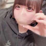 ヒメ日記 2026/01/07 19:55 投稿 ふゆ 密着体温37.5℃