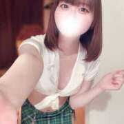 ヒメ日記 2026/01/09 20:55 投稿 ふゆ 密着体温37.5℃