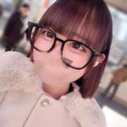 ヒメ日記 2026/01/10 19:05 投稿 ふゆ 密着体温37.5℃