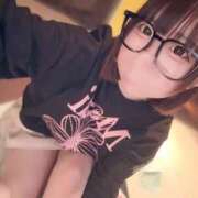 ヒメ日記 2026/01/10 21:05 投稿 ふゆ 密着体温37.5℃