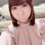 ヒメ日記 2026/01/11 17:45 投稿 ふゆ 密着体温37.5℃