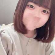 ヒメ日記 2026/01/11 21:05 投稿 ふゆ 密着体温37.5℃