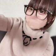 ヒメ日記 2026/01/14 09:15 投稿 ふゆ 密着体温37.5℃